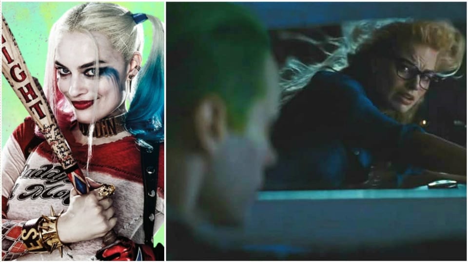harleyextendedx1